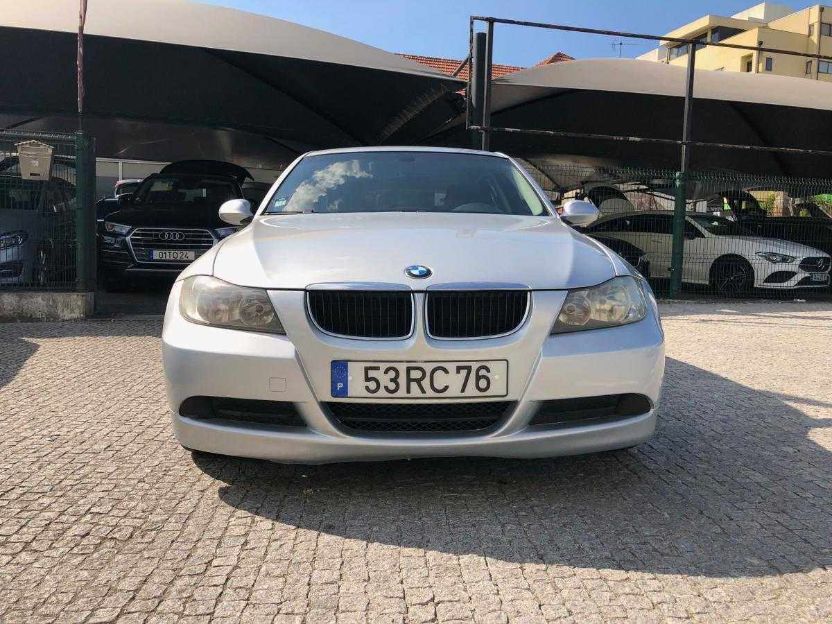 bmw-serie-3-318d-touring-2008-diesel-1995cc