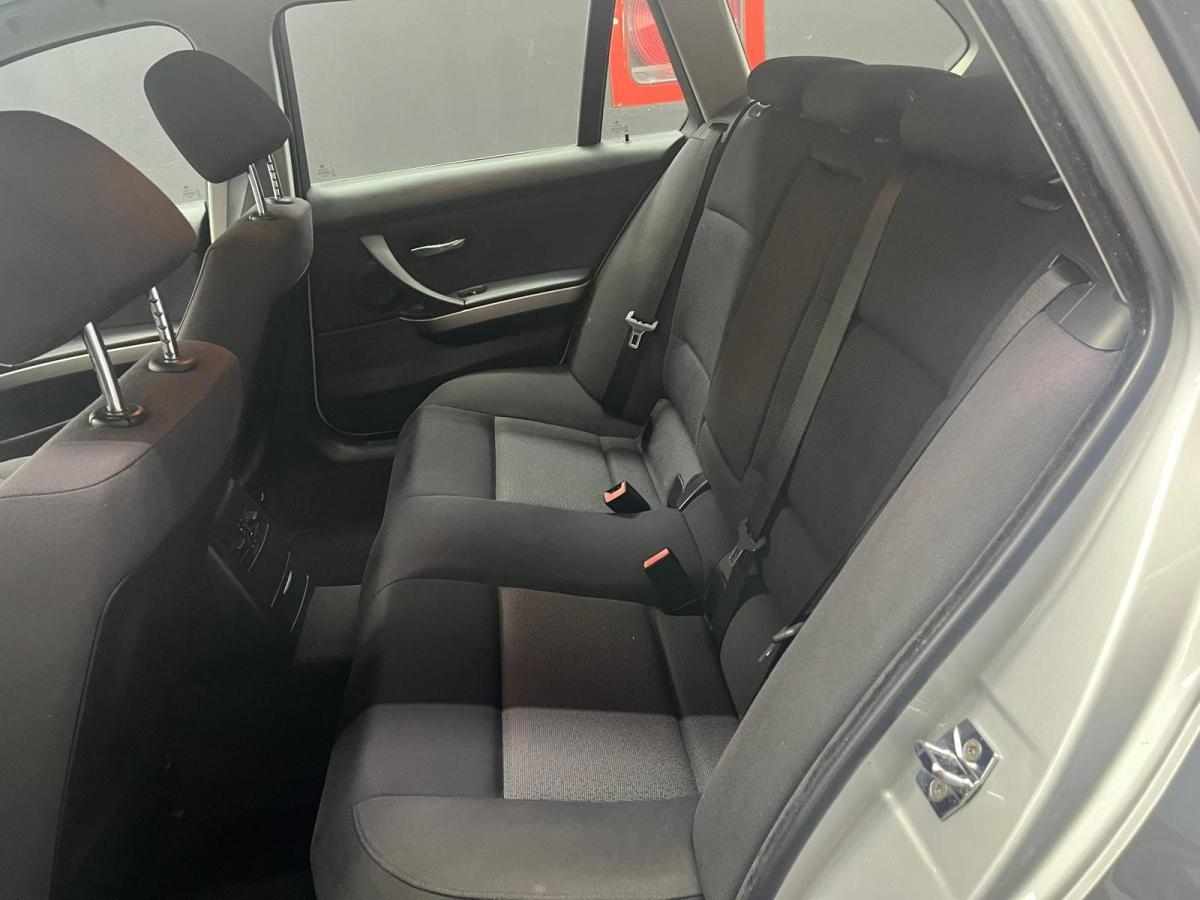bmw-serie-3-318d-touring-2008-diesel-1995cc