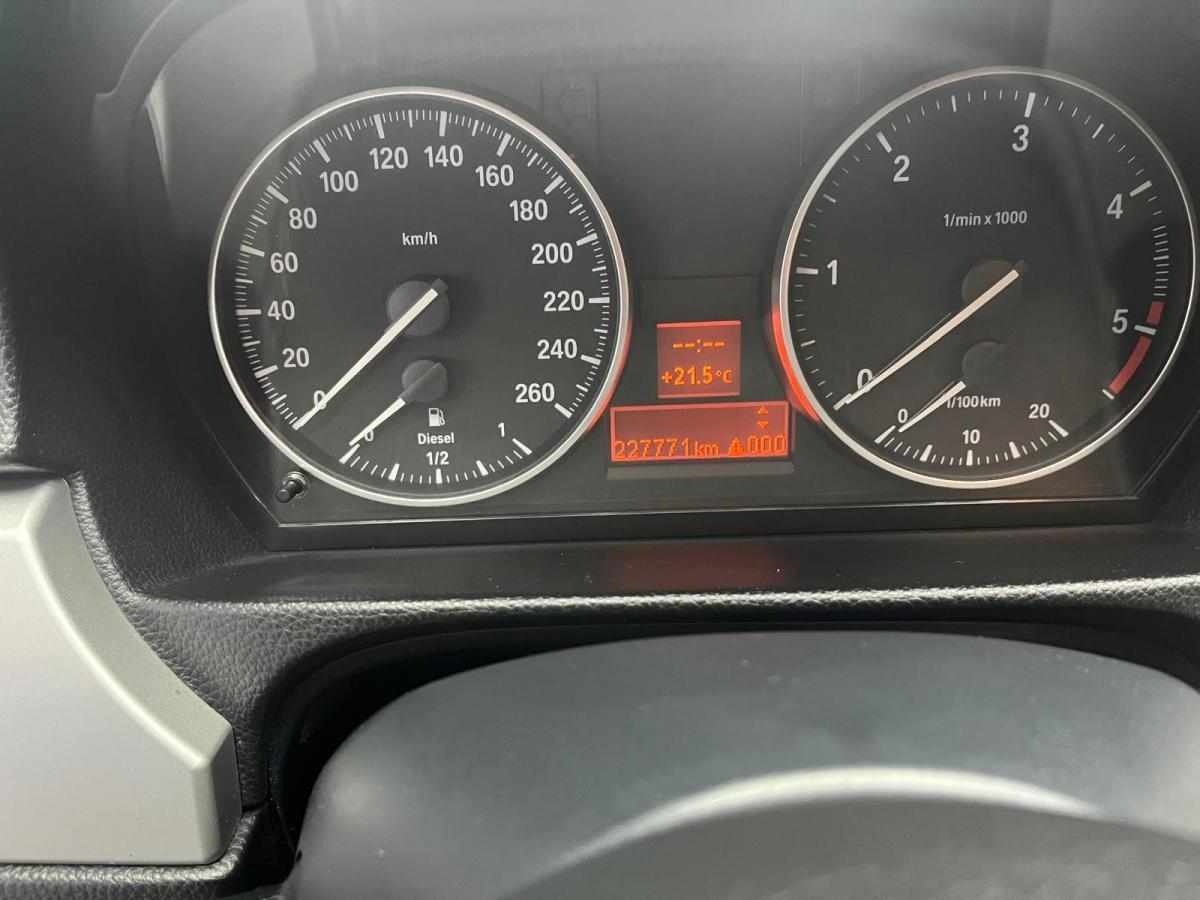 bmw-serie-3-318d-touring-2008-diesel-1995cc