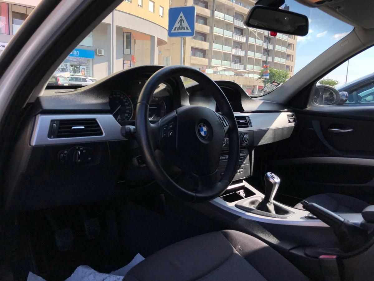 bmw-serie-3-318d-touring-2008-diesel-1995cc