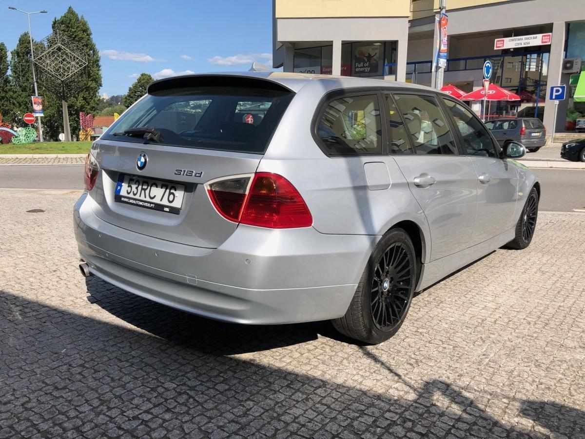 bmw-serie-3-318d-touring-2008-diesel-1995cc