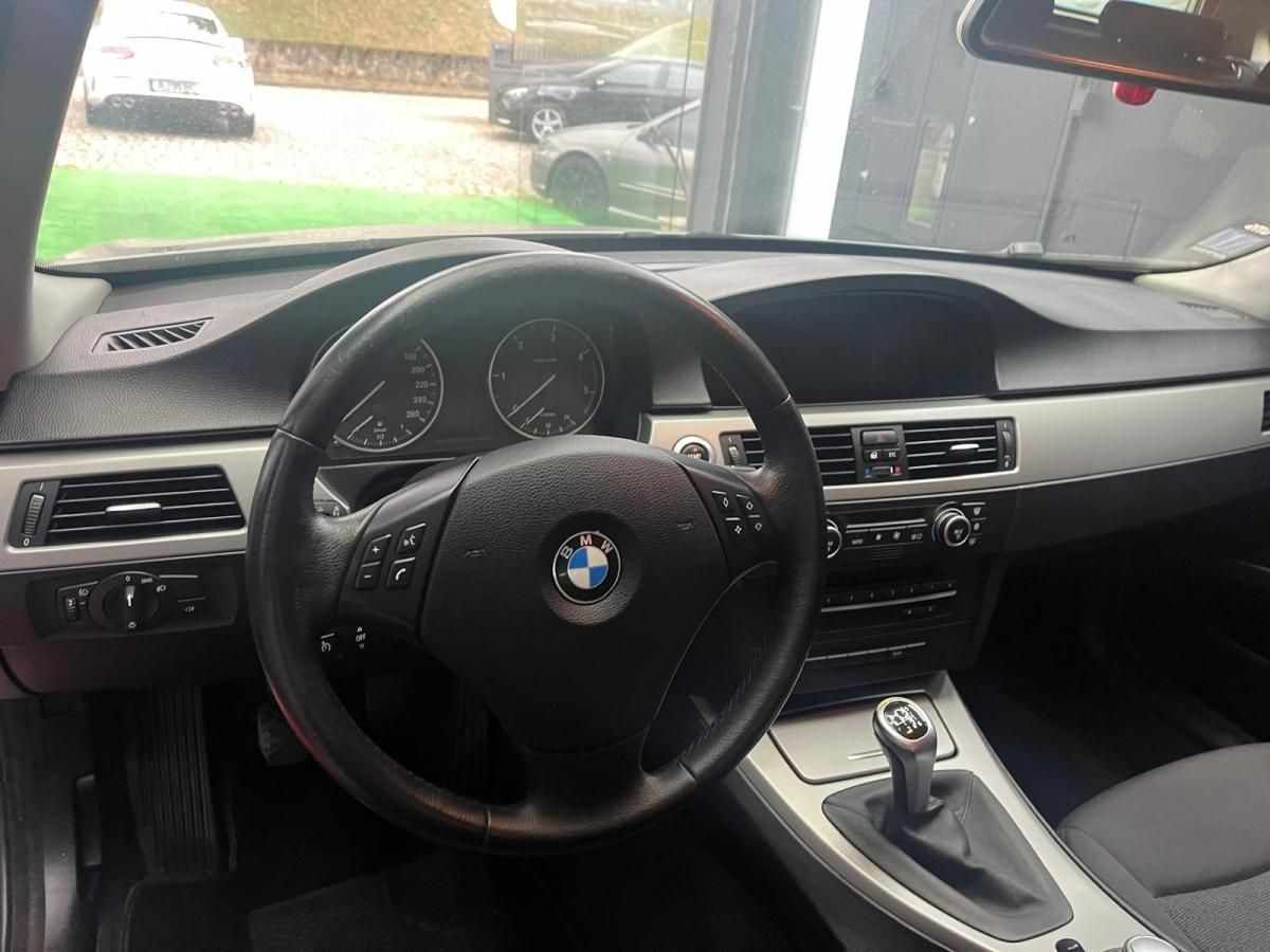 bmw-serie-3-318d-touring-2008-diesel-1995cc
