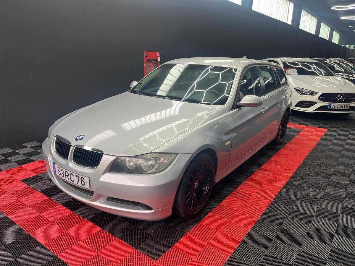 bmw-serie-3-318d-touring-2008-diesel-1995cc