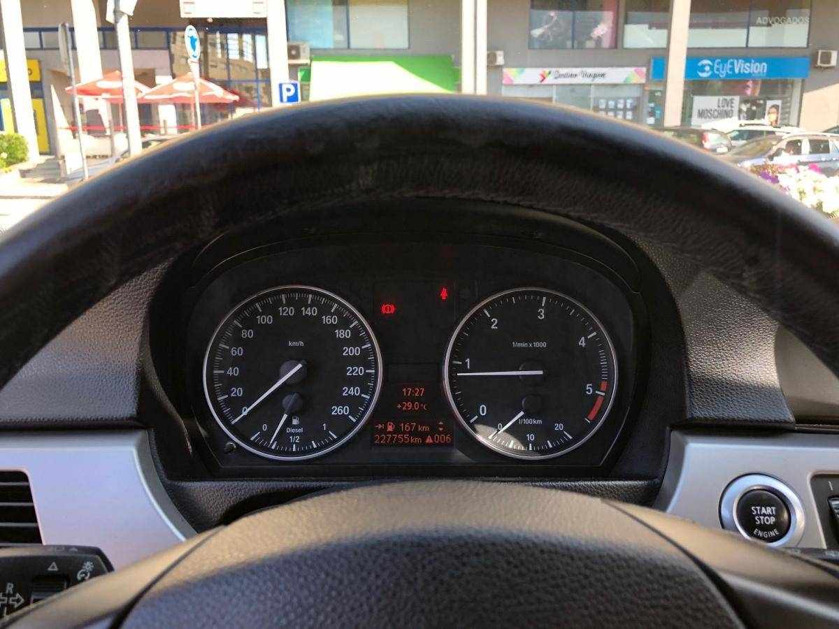 bmw-serie-3-318d-touring-2008-diesel-1995cc