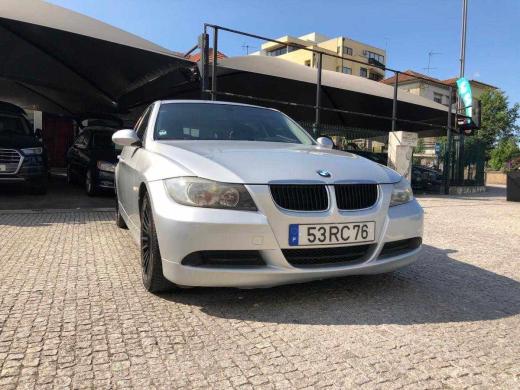 bmw-serie-3-318d-touring-2008-diesel-1995cc