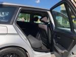 bmw-serie-3-318d-touring-2008-diesel-1995cc
