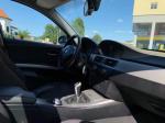 bmw-serie-3-318d-touring-2008-diesel-1995cc
