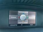 bmw-serie-3-318d-touring-2008-diesel-1995cc