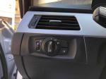 bmw-serie-3-318d-touring-2008-diesel-1995cc