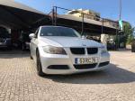 bmw-serie-3-318d-touring-2008-diesel-1995cc