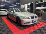 bmw-serie-3-318d-touring-2008-diesel-1995cc
