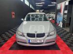 bmw-serie-3-318d-touring-2008-diesel-1995cc