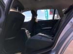 bmw-serie-3-318d-touring-2008-diesel-1995cc