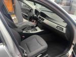 bmw-serie-3-318d-touring-2008-diesel-1995cc