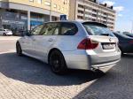 bmw-serie-3-318d-touring-2008-diesel-1995cc