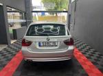 bmw-serie-3-318d-touring-2008-diesel-1995cc
