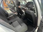bmw-serie-3-318d-touring-2008-diesel-1995cc
