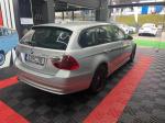 bmw-serie-3-318d-touring-2008-diesel-1995cc