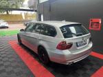 bmw-serie-3-318d-touring-2008-diesel-1995cc