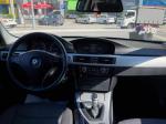 bmw-serie-3-318d-touring-2008-diesel-1995cc
