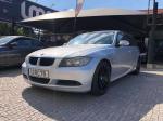 bmw-serie-3-318d-touring-2008-diesel-1995cc