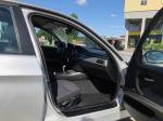 bmw-serie-3-318d-touring-2008-diesel-1995cc
