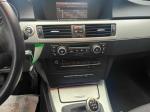 bmw-serie-3-318d-touring-2008-diesel-1995cc