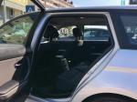 bmw-serie-3-318d-touring-2008-diesel-1995cc
