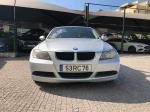 bmw-serie-3-318d-touring-2008-diesel-1995cc