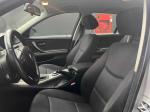 bmw-serie-3-318d-touring-2008-diesel-1995cc