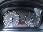 bmw-serie-3-318d-touring-2008-diesel-1995cc