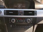 bmw-serie-3-318d-touring-2008-diesel-1995cc