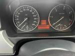 bmw-serie-3-318d-touring-2008-diesel-1995cc