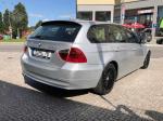 bmw-serie-3-318d-touring-2008-diesel-1995cc