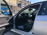 bmw-serie-3-318d-touring-2008-diesel-1995cc