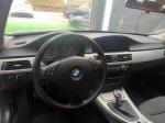 bmw-serie-3-318d-touring-2008-diesel-1995cc