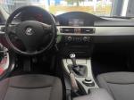 bmw-serie-3-318d-touring-2008-diesel-1995cc