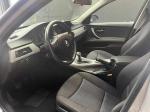 bmw-serie-3-318d-touring-2008-diesel-1995cc