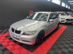 bmw-serie-3-318d-touring-2008-diesel-1995cc