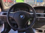 bmw-serie-3-318d-touring-2008-diesel-1995cc