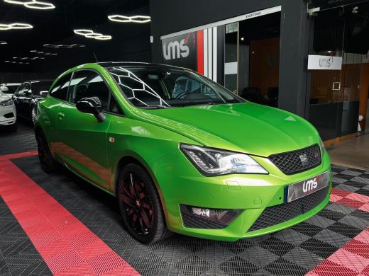 seat-ibiza-2016-gasolina-999cc