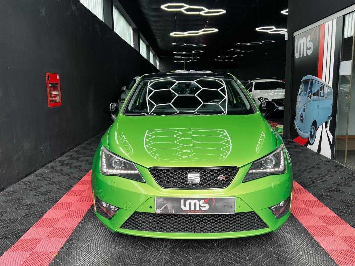 seat-ibiza-2016-gasolina-999cc