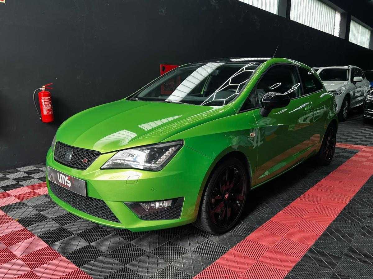 seat-ibiza-2016-gasolina-999cc