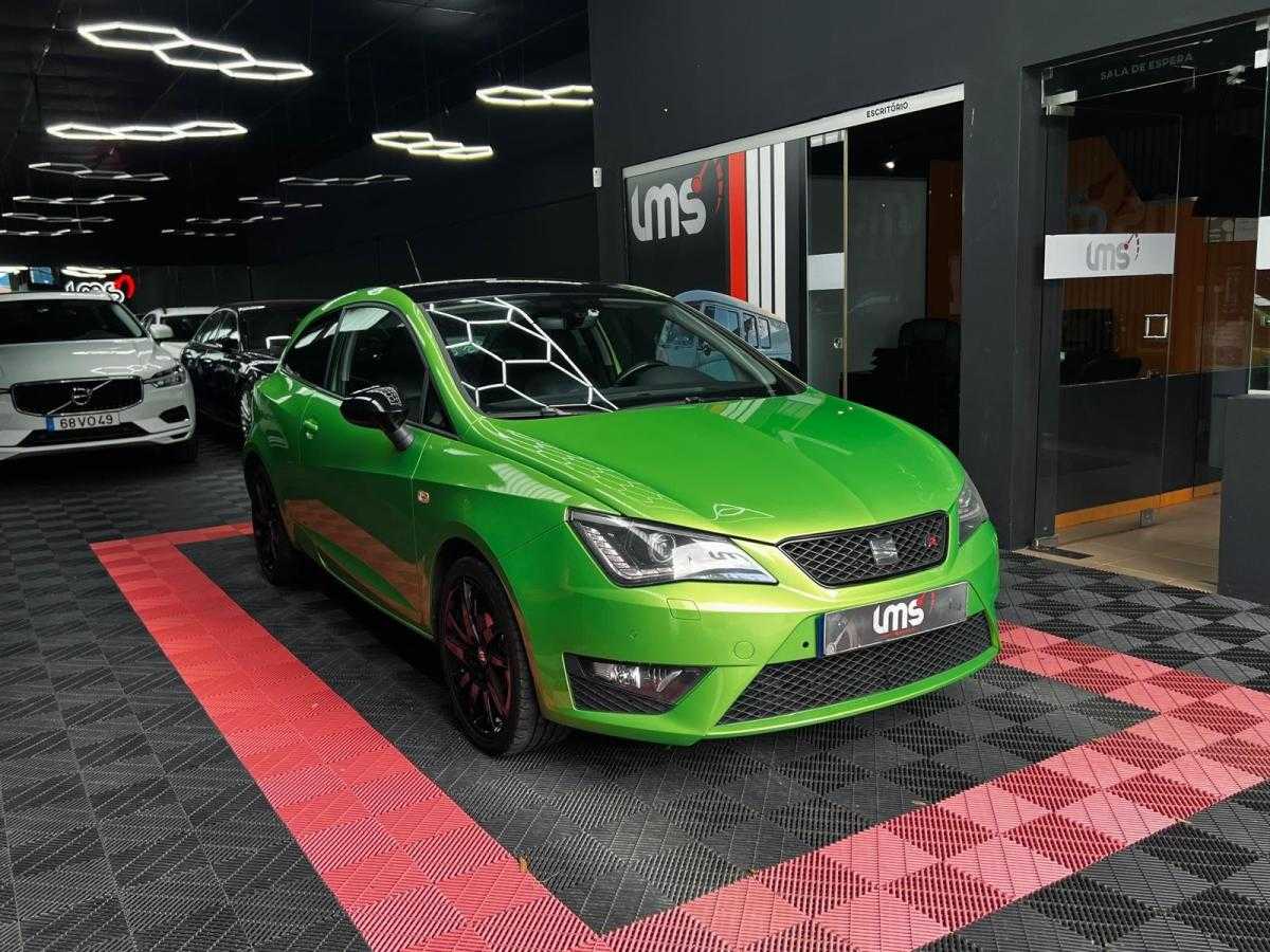 seat-ibiza-2016-gasolina-999cc