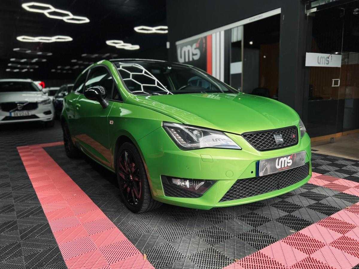 seat-ibiza-2016-gasolina-999cc