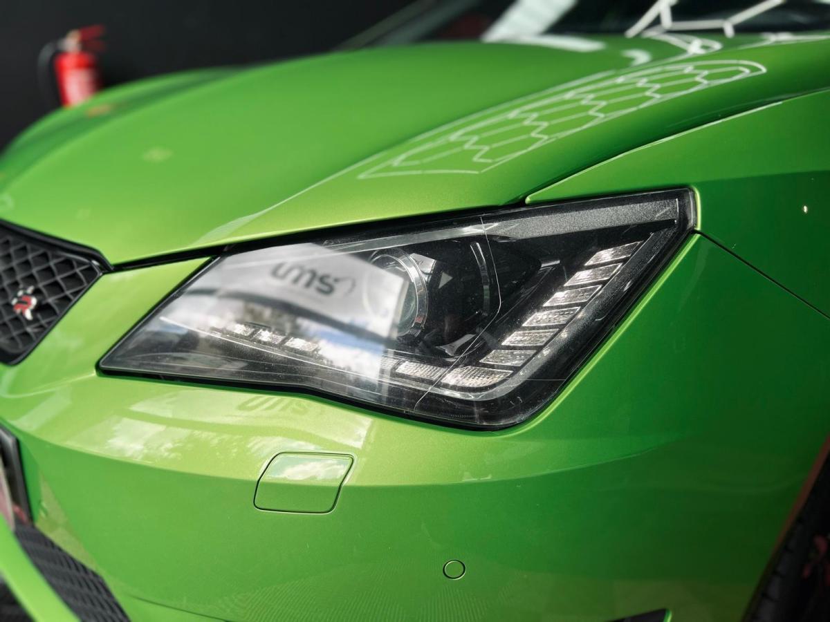 seat-ibiza-2016-gasolina-999cc