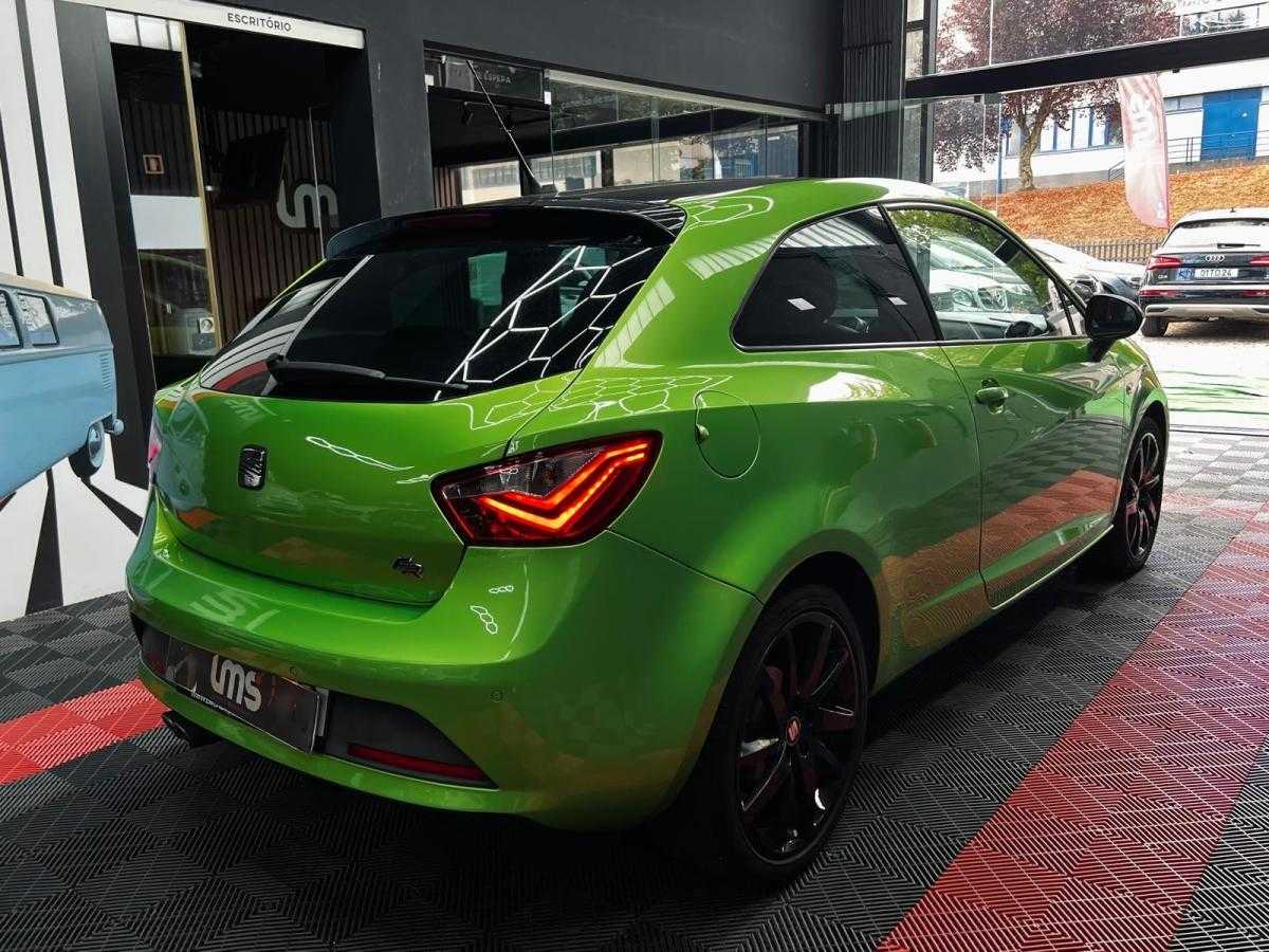 seat-ibiza-2016-gasolina-999cc