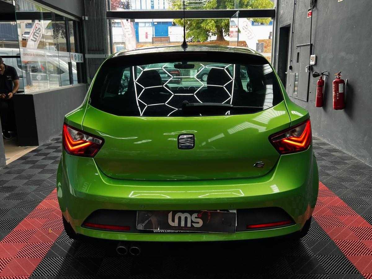 seat-ibiza-2016-gasolina-999cc