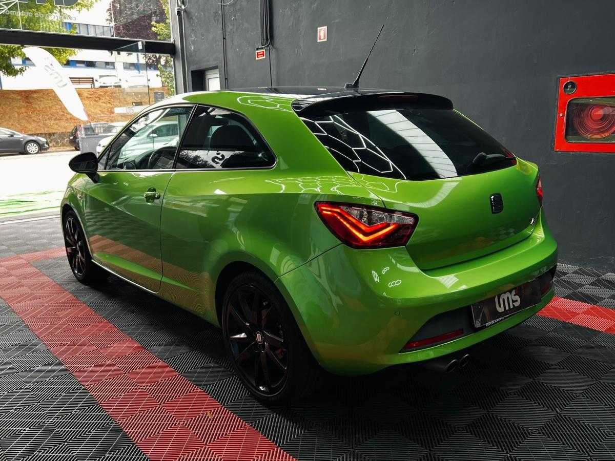seat-ibiza-2016-gasolina-999cc
