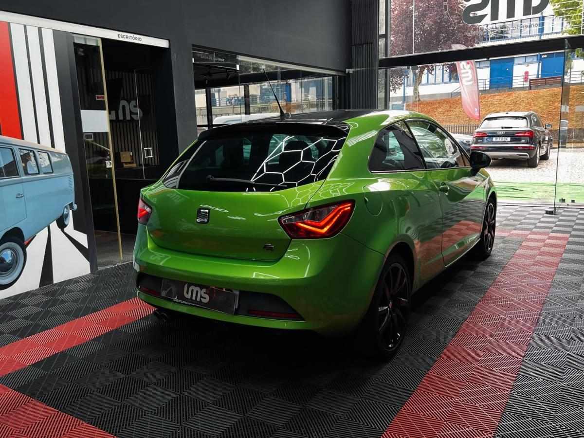 seat-ibiza-2016-gasolina-999cc